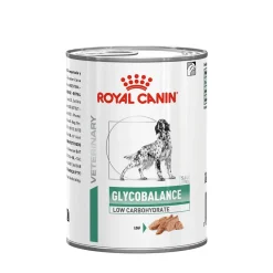 Dog Glycobalance 12x410g>Royal Canin Veterinary Diets Sale