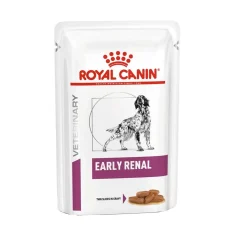 Vital Early Renal 12 x 100 g>Royal Canin Veterinary Diets New
