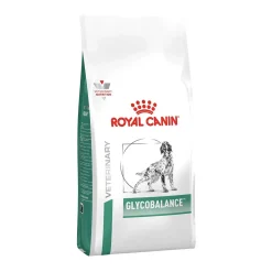 Dog Glycobalance>Royal Canin Veterinary Diets Sale