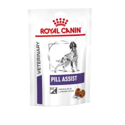 Dog Pill Assist M/L 225g>Royal Canin Veterinary Diets Best