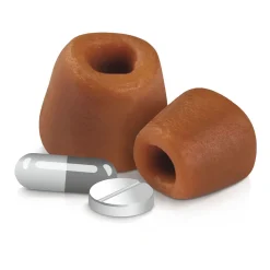 Dog Pill Assist M/L 225g>Royal Canin Veterinary Diets Best