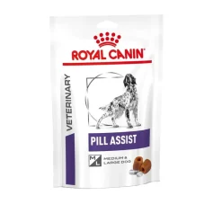 Dog Pill Assist M/L 225g>Royal Canin Veterinary Diets Best