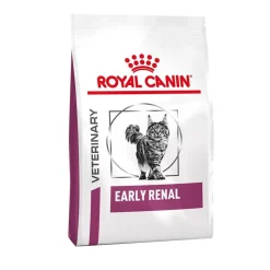 Vital Early Renal>Royal Canin Veterinary Diets Discount