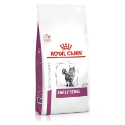 Vital Early Renal>Royal Canin Veterinary Diets Discount