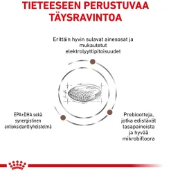 Cat Gastrointestinal Hairball>Royal Canin Veterinary Diets Discount