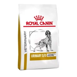 Royal Canin Veterinary Urinary Ageing>Royal Canin Veterinary Diets Outlet