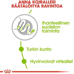 X-Small Adult>Royal Canin New