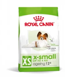 X-Small Ageing +12, 1.5 kg>Royal Canin Outlet