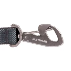 Flagline talutin, Basalt Grey>RuffWear