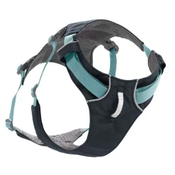 Flagline valjaat, harmaa>RuffWear Best