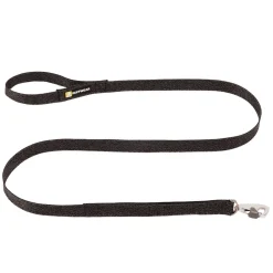Front Range Flex hihna>RuffWear New