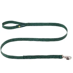 Front Range Flex hihna>RuffWear New