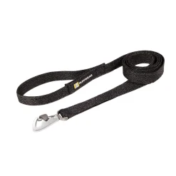 Front Range Flex hihna>RuffWear New