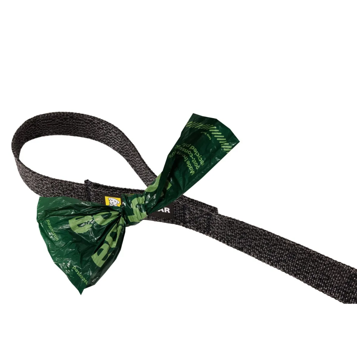Front Range Flex hihna>RuffWear New
