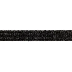Front Range Flex hihna>RuffWear New