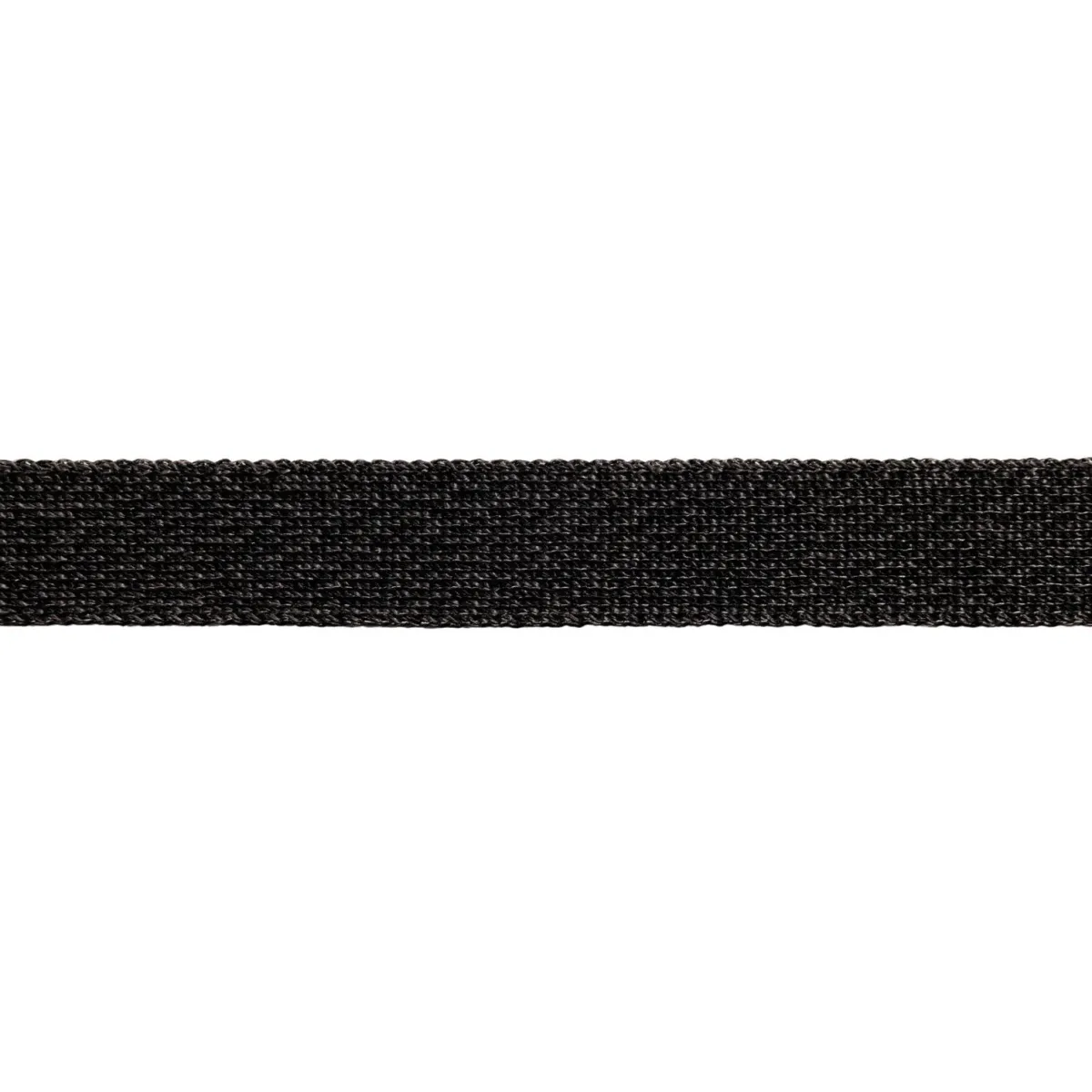 Front Range Flex hihna>RuffWear New