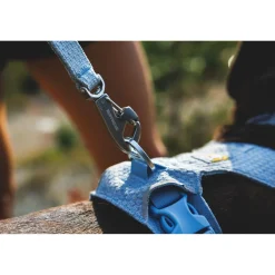 Front Range Flex hihna>RuffWear New