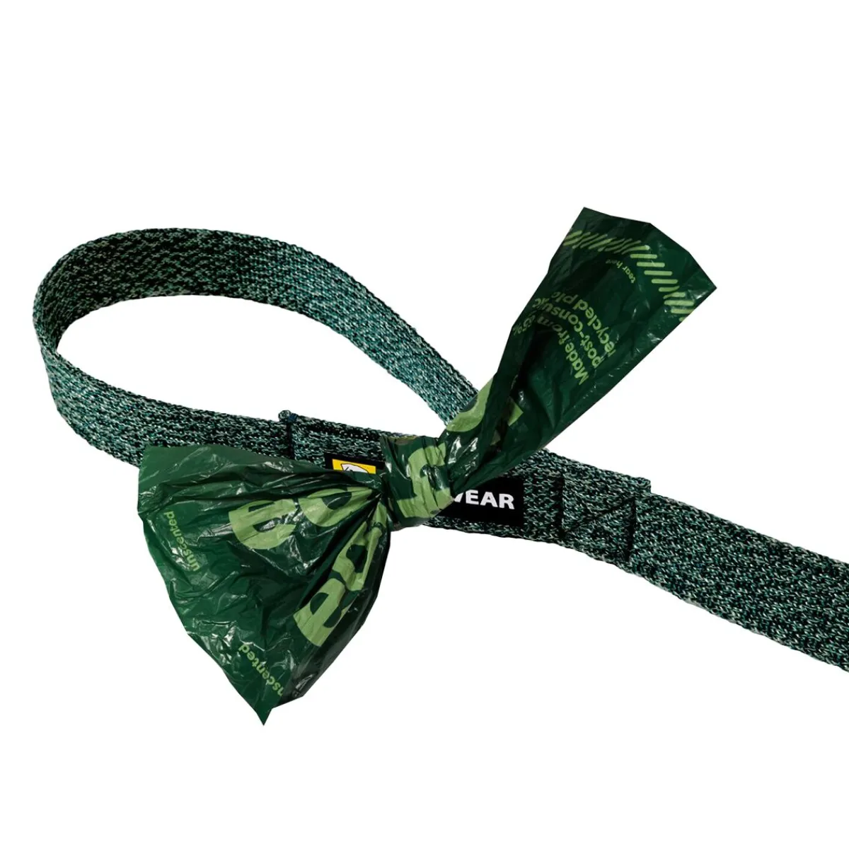 Front Range Flex hihna>RuffWear New