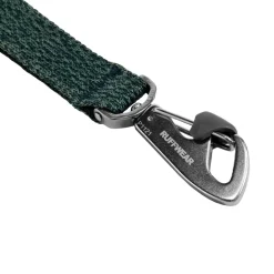 Front Range Flex hihna>RuffWear New