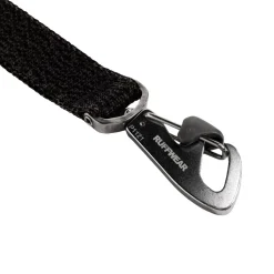 Front Range Flex hihna>RuffWear New