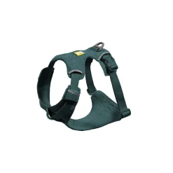 Front Range Flex koiranvaljaat, Deep Teal>RuffWear Best