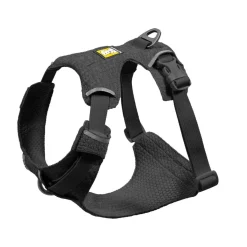 Front Range Flex valjas, Basalt Gray>RuffWear Online