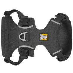 Front Range Flex valjas, Basalt Gray>RuffWear Online