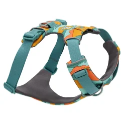 Front Range koiranvaljaat, Spring Mountains>RuffWear Best
