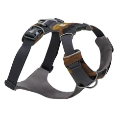 Front Range valjas, Moonlight Mountains>RuffWear Discount