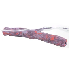 Gnawt-a-Stick koiranlelu>RuffWear Online