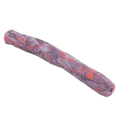Gnawt-a-Stick koiranlelu>RuffWear Online