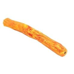 Gnawt-a-Stick koiranlelu>RuffWear Online