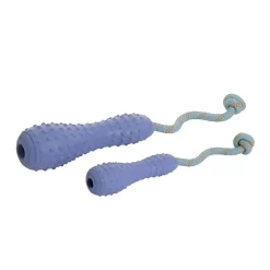 Gourdo -koiran heittolelu, violetti>RuffWear Sale