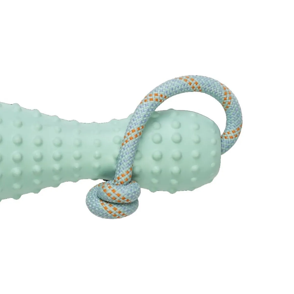Gourdo koiranlelu, salvia>RuffWear New