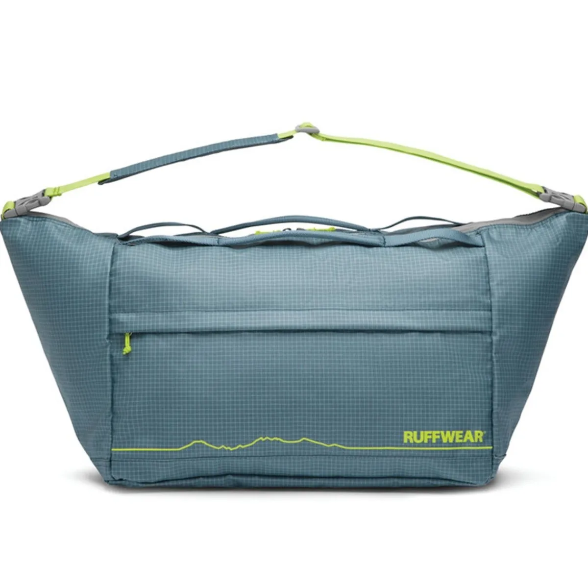 Haul Bag varustekassi>RuffWear Best