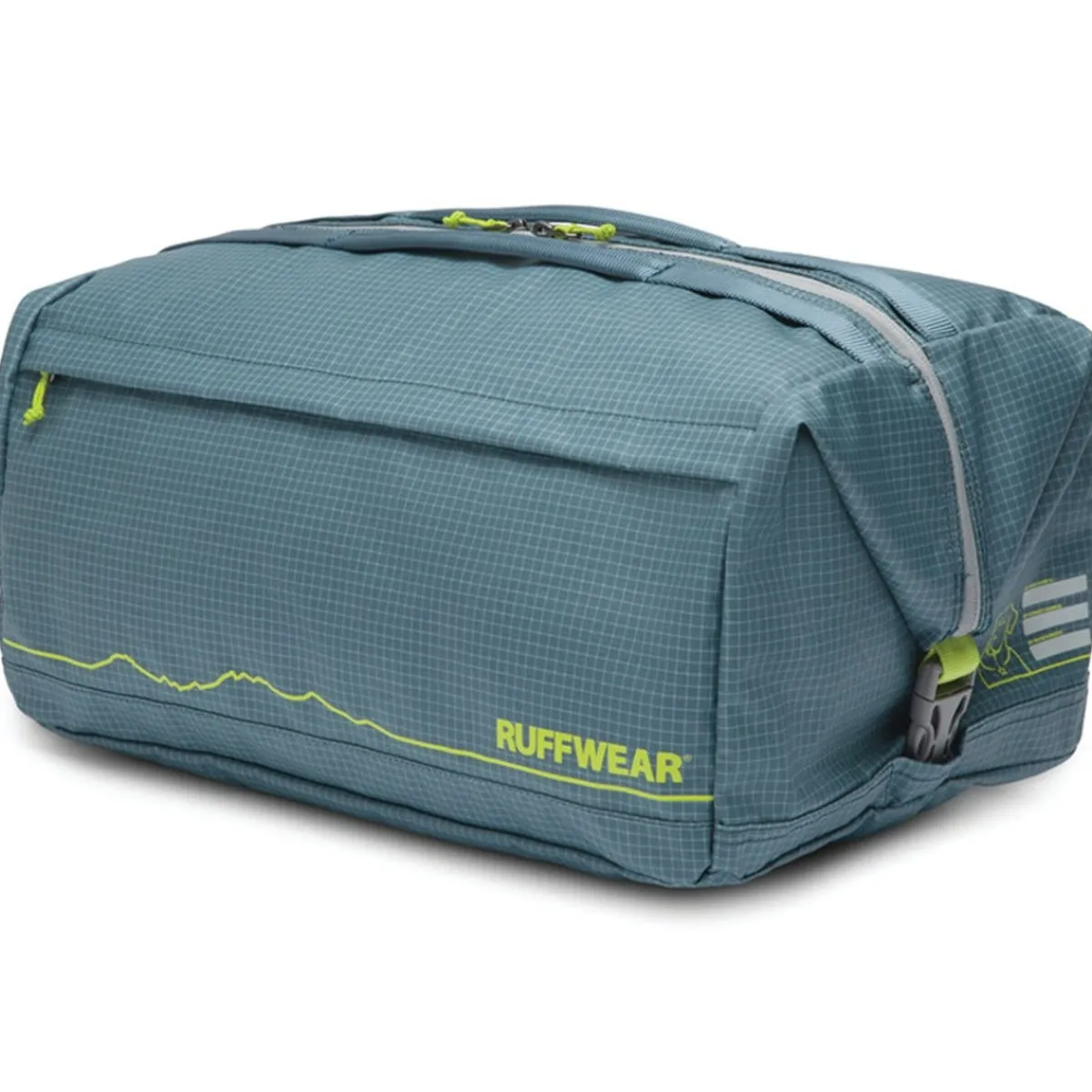 Haul Bag varustekassi>RuffWear Best