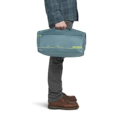 Haul Bag varustekassi>RuffWear Best