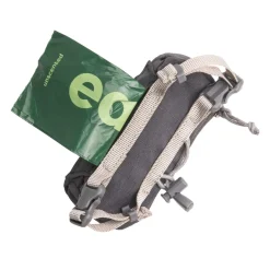 Mini -kakkapussikotelo>RuffWear Discount