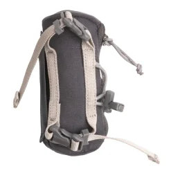 Mini -kakkapussikotelo>RuffWear Discount