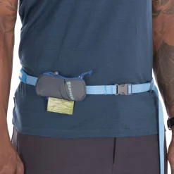 Mini -kakkapussikotelo>RuffWear Discount