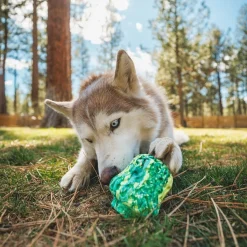 Morel™>RuffWear Discount
