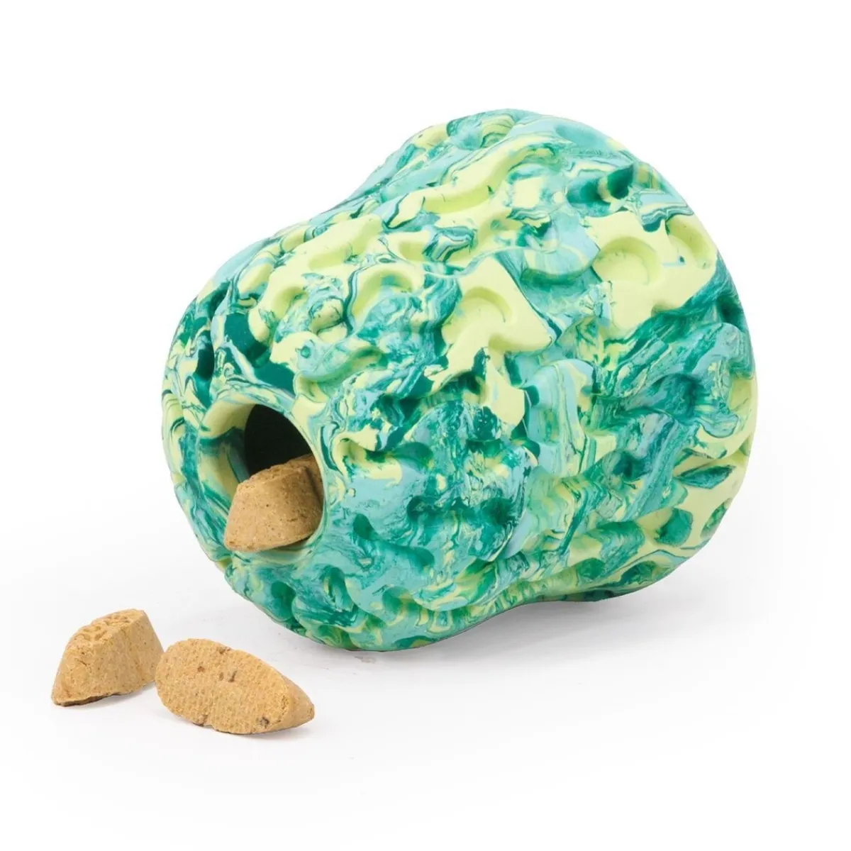 Morel™>RuffWear Discount