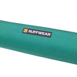 Pacific Loop -koiranlelu, turkoosi>RuffWear Discount