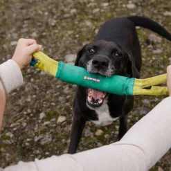 Pacific Loop -koiranlelu, turkoosi>RuffWear Discount