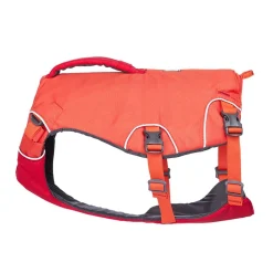 Pelastusliivi Confluence, Tangelo Orange>RuffWear