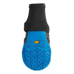 Polar Trex - tossut 2kpl, musta>RuffWear