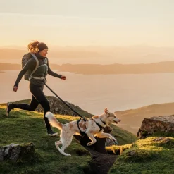 Ridgeline talutin>RuffWear New