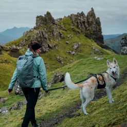 Ridgeline talutin>RuffWear New