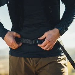 Ridgeline talutin>RuffWear New