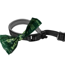 Ridgeline talutin>RuffWear New